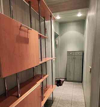 Продам 2-к квартиру Донецк Сити Донецк