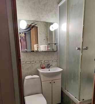 Продам 2-к квартиру Донецк Сити Донецк