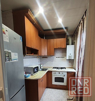 Продам 2-к квартиру Донецк Сити Донецк - изображение 2