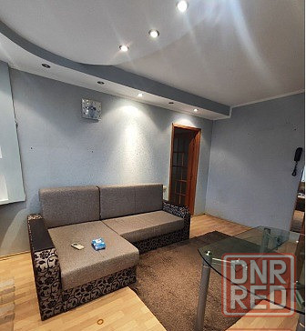 Продам 2-к квартиру Донецк Сити Донецк - изображение 5