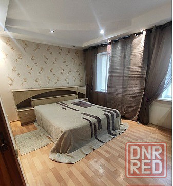 Продам 2-к квартиру Донецк Сити Донецк - изображение 1