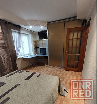 Продам 2-к квартиру Донецк Сити Донецк - изображение 3