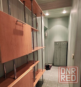 Продам 2-к квартиру Донецк Сити Донецк - изображение 4