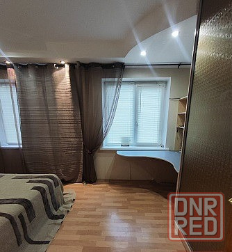 Продам 2-к квартиру Донецк Сити Донецк - изображение 8