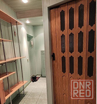 Продам 2-к квартиру Донецк Сити Донецк - изображение 7