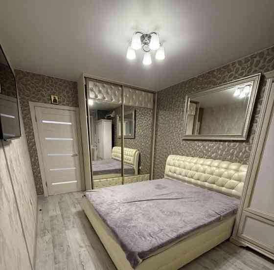 Предлагаю в аренду шикарную евродвушку в центре Донецка.Ворошиловский район Донецк