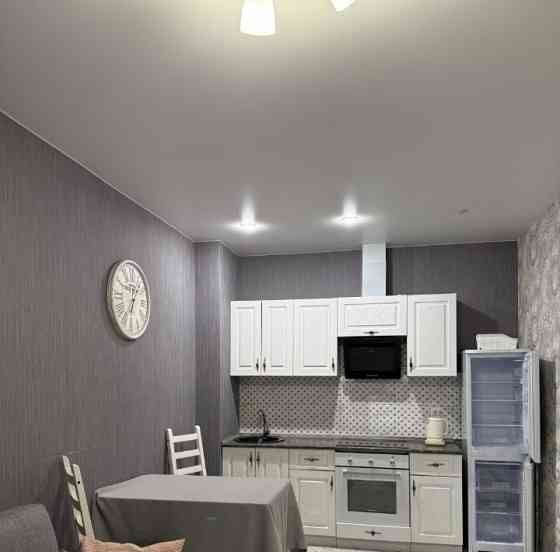 Предлагаю в аренду шикарную евродвушку в центре Донецка.Ворошиловский район Донецк