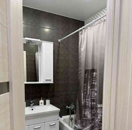 Предлагаю в аренду шикарную евродвушку в центре Донецка.Ворошиловский район Донецк