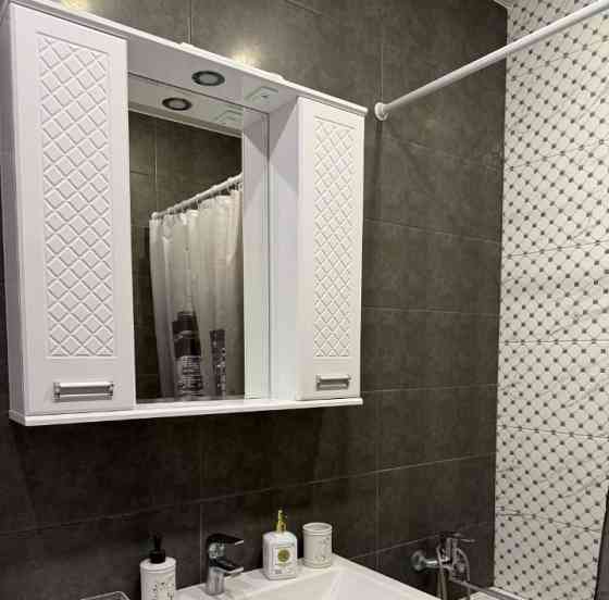 Предлагаю в аренду шикарную евродвушку в центре Донецка.Ворошиловский район Донецк