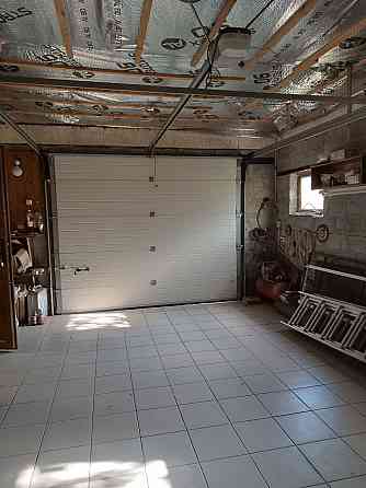 Продажа дома,в Буденновском районе Донецк