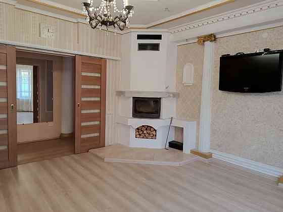 Продажа дома,в Буденновском районе Донецк