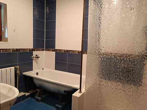 Продажа дома,в Буденновском районе Донецк