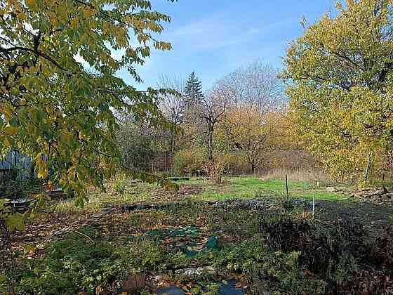 Продажа дома,в Буденновском районе Донецк