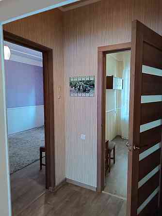 Продажа дома,в Буденновском районе Донецк