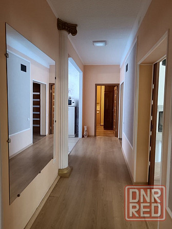 Продажа дома,в Буденновском районе Донецк - изображение 7