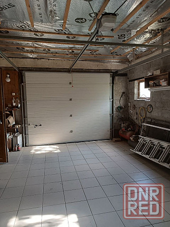 Продажа дома,в Буденновском районе Донецк - изображение 3