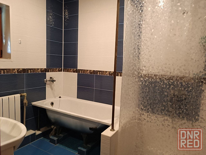 Продажа дома,в Буденновском районе Донецк - изображение 4