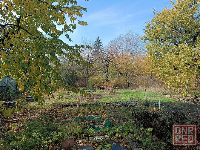 Продажа дома,в Буденновском районе Донецк - изображение 2