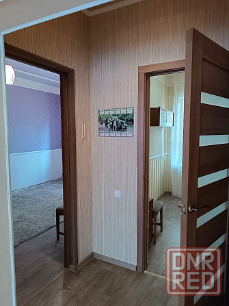 Продажа дома,в Буденновском районе Донецк - изображение 5