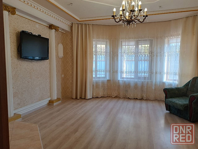 Продажа дома,в Буденновском районе Донецк - изображение 6