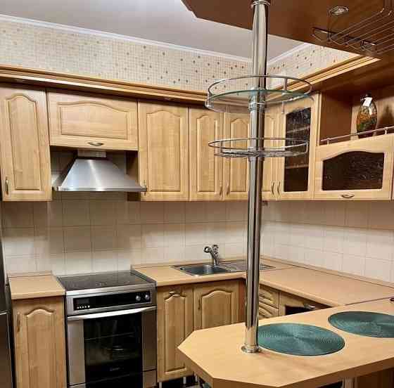 Квартира 2кк в аренду в Ворошиловском районе у бул. Пушкина Донецк