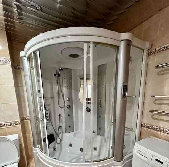 Квартира 2кк в аренду в Ворошиловском районе у бул. Пушкина Донецк