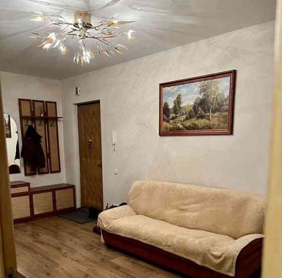 Квартира 2кк в аренду в Ворошиловском районе у бул. Пушкина Донецк