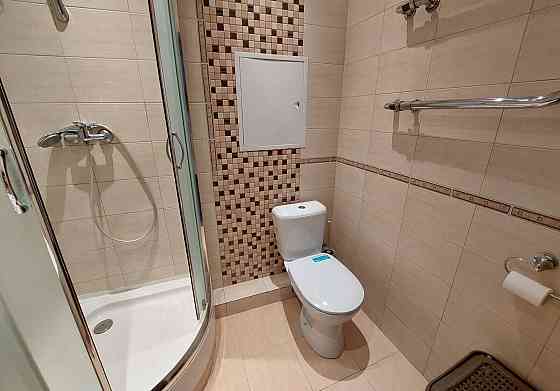 Сдам 1 комнатную квартиру г. Макеевка в центре Ханженково, мкр-н Магистральный Макеевка