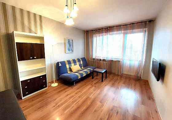 Сдам 1 комнатную квартиру г. Макеевка в центре Ханженково, мкр-н Магистральный Макеевка