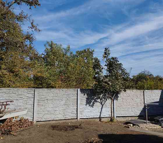 Продажа с Приватизированным земельным участком 7 г.Макеевка, Кировский район, п.Лесной Макеевка