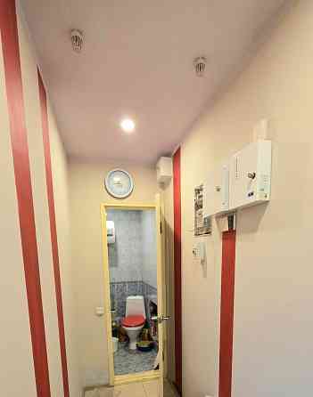 Помещение в хорошем состоянии, ул.Университетская/Освобождения Донбасса Донецк