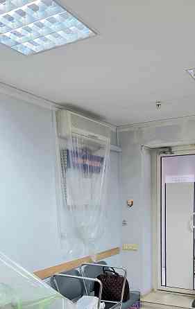 Помещение в хорошем состоянии, ул.Университетская/Освобождения Донбасса Донецк