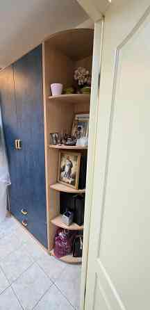 Помещение в хорошем состоянии, ул.Университетская/Освобождения Донбасса Донецк