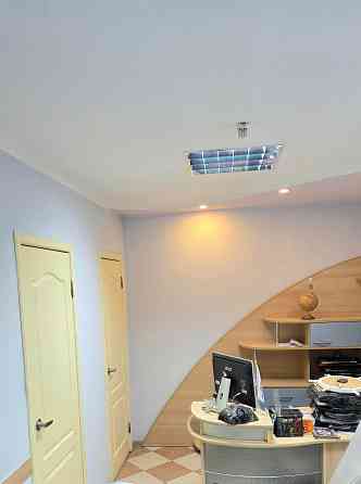 Помещение в хорошем состоянии, ул.Университетская/Освобождения Донбасса Донецк