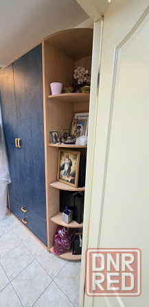 Помещение в хорошем состоянии, ул.Университетская/Освобождения Донбасса Донецк - изображение 2