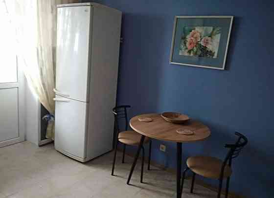 1-к квартира, 38 м2, 7/9 эт. Мариуполь