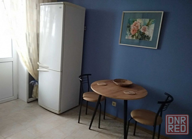 1-к квартира, 38 м2, 7/9 эт. Мариуполь - изображение 2