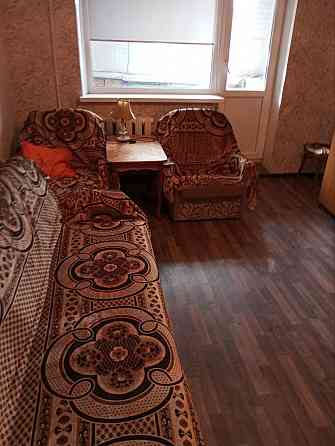 1 к Макеевка Скиф Макеевка