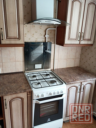 1 к Макеевка Скиф Макеевка - изображение 1