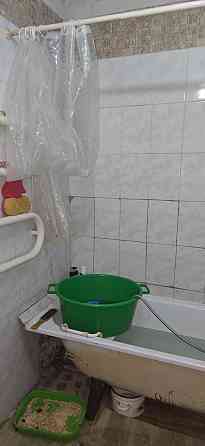 Продам 3-комн. квартиру на Зеленом. Макеевка