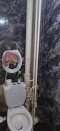 Продам 3-комн. квартиру на Зеленом. Макеевка