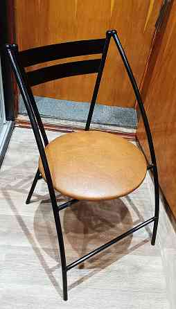 Стол + 4 стула .Качество Донецк