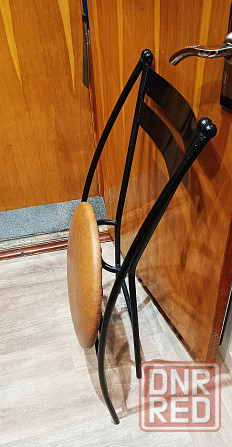 Стол + 4 стула .Качество Донецк - изображение 6