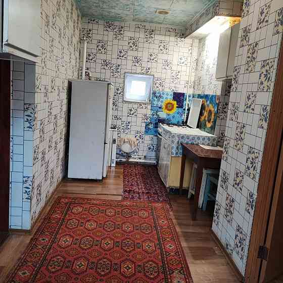 Продам дом Алчевск