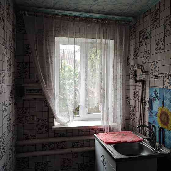 Продам дом Алчевск