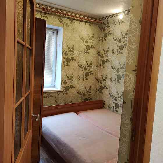 Продам дом Алчевск