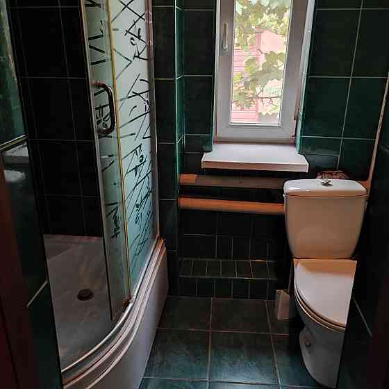 Продам дом Алчевск