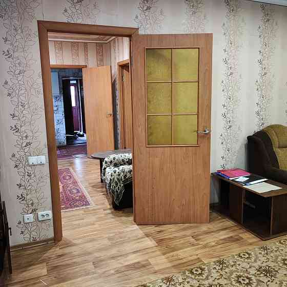 Продам дом Алчевск