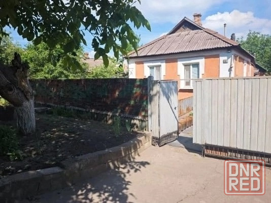 Продам дом Алчевск - изображение 12