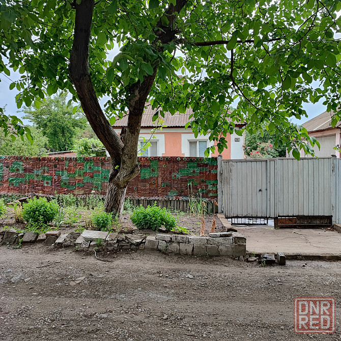 Продам дом Алчевск - изображение 11